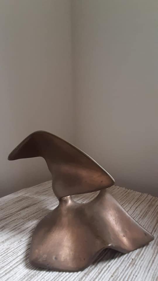 Image 12